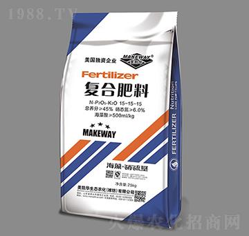 ���塤������ͺϷ���15-15-15-���P�A