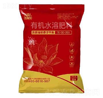 ����ֲ��Ҹ�ƽ���ЙCˮ�ܷ���70-30-200-���r