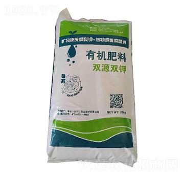 �pԴ�p��ЙC����-���r