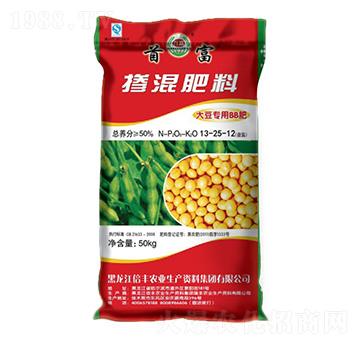 �󶹌��Ó������13-25-12-�ȼZ-���S�r(n��ng)�I(y��)