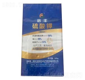 �w���������-���S�r(n��ng)�I(y��)