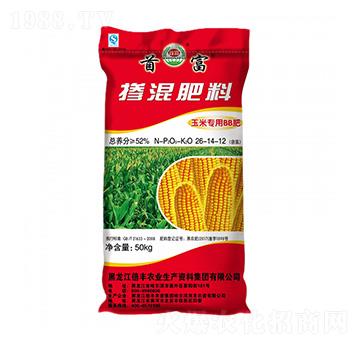 ���׌��Ó������26-14-12-���S�r(n��ng)�I(y��)