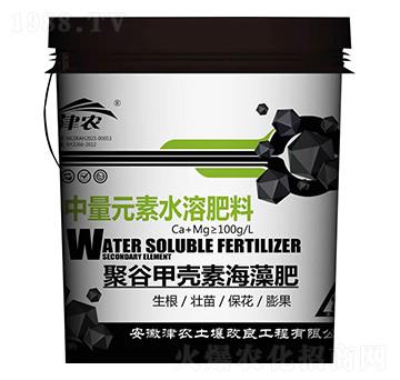 �۹ȼך��غ����-����Ԫ��ˮ�ܷ�-���r(n��ng)