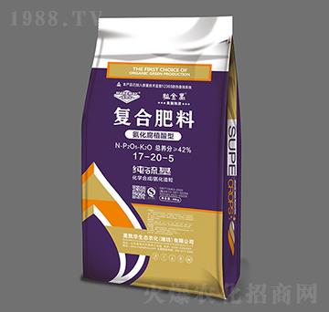 ������ֲ���͏ͺϷ���17-20-5-�����-���P�A