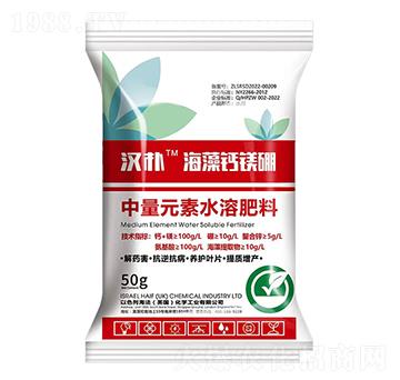 ����Ԫ��ˮ�ܷ�-�����}�V��-�h��