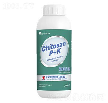 �������-�µ�����