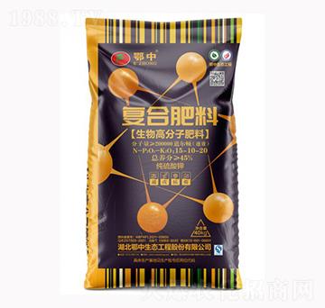 ����߷��ӏ�(f��)�Ϸ���15-10-20-��˹���r(n��ng)�I(y��)