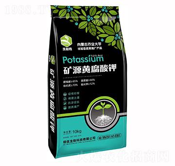 10kg�VԴ�S�����-��ؔ(c��i)��-�I(l��ng)��(y��u)����