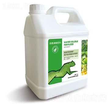 �����~��ם�sҺ-���}�G������-�G���_(d��)