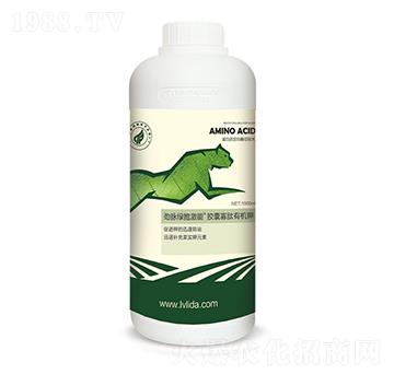 �z�ҹ������ЙC(j��)�-���}�G������-�G���_(d��)