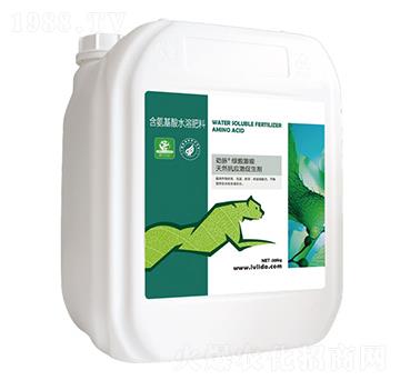 ��Ȼ����(y��ng)��������-���}�G������-�G���_(d��)