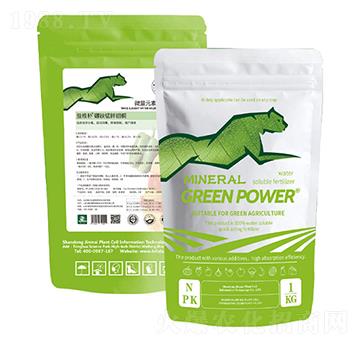 ���F�i�\�f�~-���}��S��-�G���_(d��)