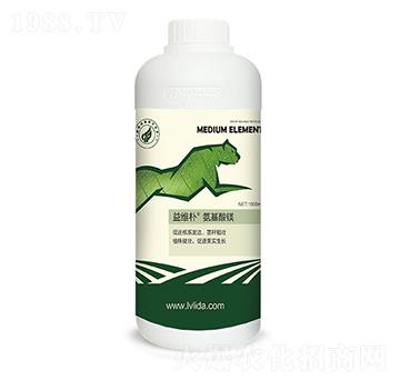 �������V-���}��S��-�G���_(d��)