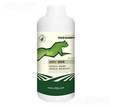 �Ǵ���-���}��S��-�G���_(d��)