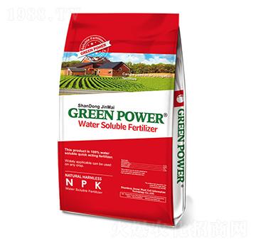 �����{(di��o)�턩-���}�������S-�G���_(d��)