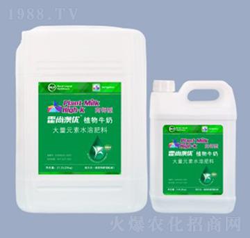 ����ʹ���Ԫ��ˮ�ܷ���-���аă�(y��u)��ֲ��ţ��-�������r(n��ng)�I(y��)