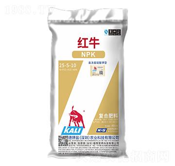 �ߝ��������͏�(f��)�Ϸ���25-5-10-�tţ-����}�r(n��ng)�I(y��)