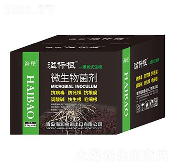 ΢����������䣩-����-������