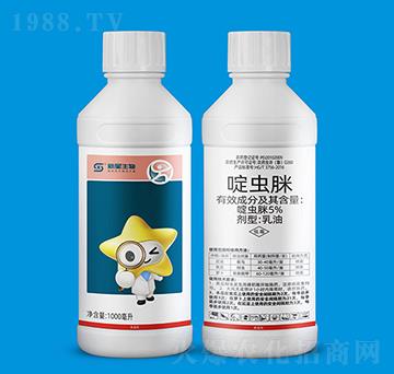 5%��x�[-��������