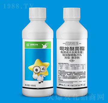 25%�����Ѿ���-��������