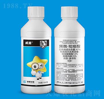 47%ϩ����������-����-��������