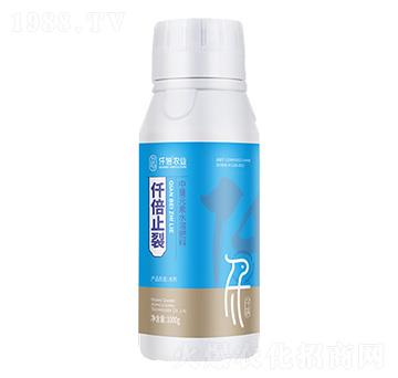 ֹ��ˮ�ܷ�-Ǫ���r(n��ng)�I(y��)