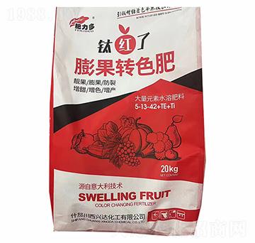 ⁼t������D(zhu��n)ɫ��-������-�����d�_����