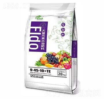 ����Ԫ��ˮ�ܷ���9-45-10+TE-������-�����d�_����