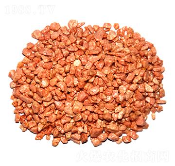 ��(sh��)֬�����Ȼ���w��-ïʩ�r(n��ng)�I(y��)