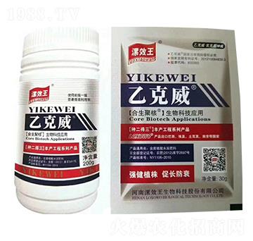 �ҿ�������ֲ��ˮ�ܷ���-��Ч��-����r�I(y��)