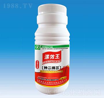 �N�������ЙCˮ�ܷ���-�ӏ�������-��Ч��-����r�I(y��)