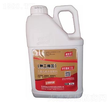 �N����������Ԫ��ˮ�ܷ���-��Ч��-����r�I(y��)