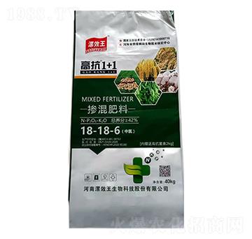 �߿�1+1�����ȣ��������18-18-6-��Ч��-����r�I(y��)