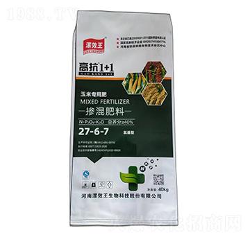 �߿�1+1���Ȼ��ͣ��������27-6-7-��Ч��-����r�I(y��)