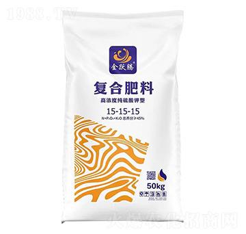 �ߝ�ȼ�������͏�(f��)�Ϸ���15-15-15-���S�v-�A��