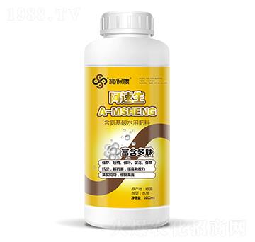 ��������ˮ�ܷ���-������-ʩ����