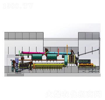 ��ʮ���_�C�M���@�D���������a(ch��n)��-����Ƽ�