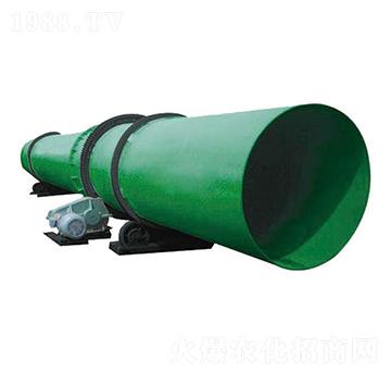 ���D(zhu��n)ʽ��s�C-����Ƽ�