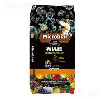 �ЙC��-���տ�