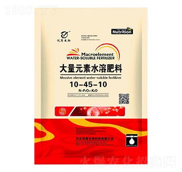 ����Ԫ��ˮ�ܷ�10-45-10-����