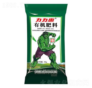 ���ĸ��}�ЙC����-���������B(t��i)