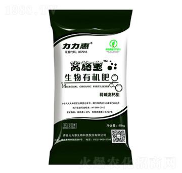 ���A���}�������ЙC��-�Cʩ��-���������B(t��i)