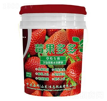 ��ݮ��(zhu��n)�ú�������ˮ�ܷ���-ݮ�����-���r(n��ng)�ΰ�