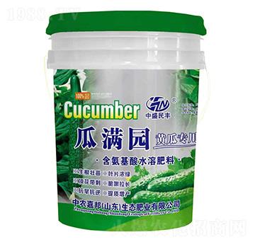 �S�ό�(zhu��n)�ú�������ˮ�ܷ���-�ϝM(m��n)�@-���r(n��ng)�ΰ�