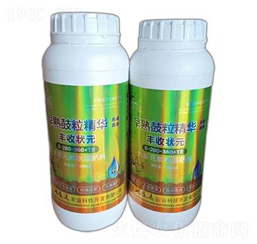 ����������A-��ʢ�_