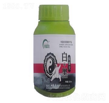 ��+�ڽ⺦�`-��ʢ�_