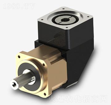 ABRϵ��ֱ��б�X���ǜp�ٙC-�i��