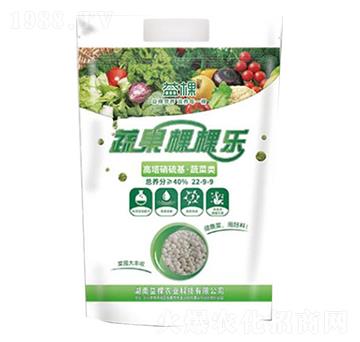 �߹��ÿØ�(l��)��(f��)�Ϸ���22-9-9-���