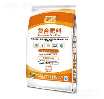 ��(f��)�Ϸ�12-5-8-���