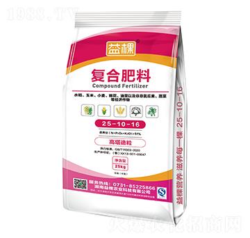 ����������(f��)�Ϸ�25-10-16-���